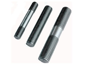 Fully Threaded Stud