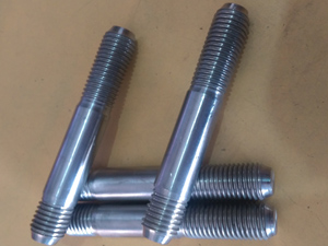 Double End Stud