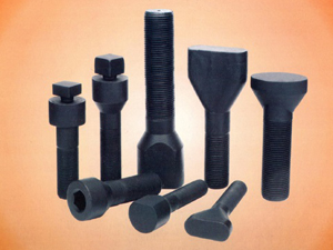 Liner Bolt