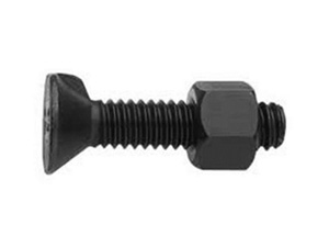 Nib Bolt